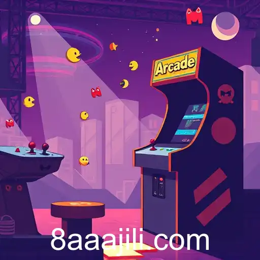 The Evolution of Online Gaming Platforms