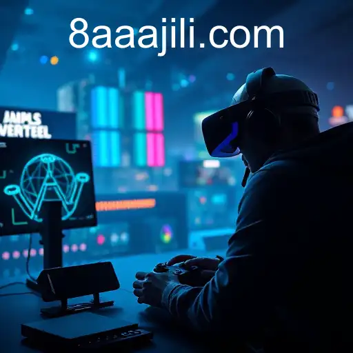 Gaming's Impact on Global Culture in 2025