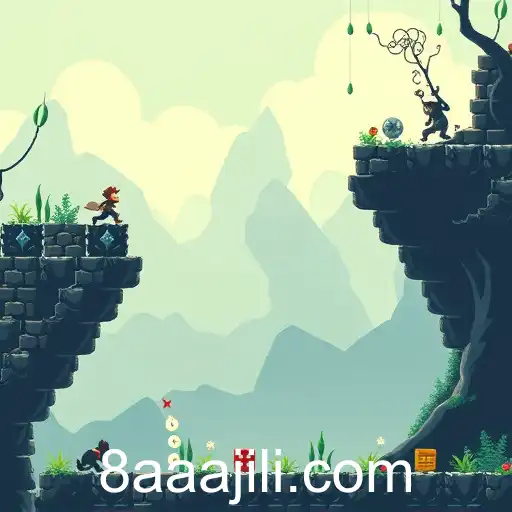 Gaming Trends: The Rise of Online Platforms