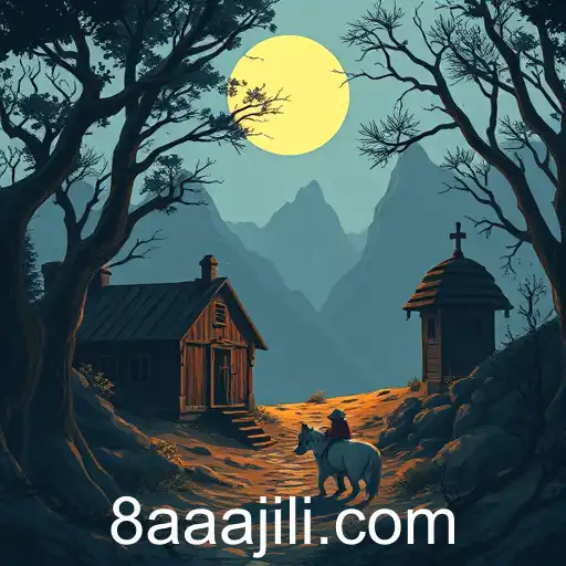 Gaming Website Spurs New Era of Digital Play