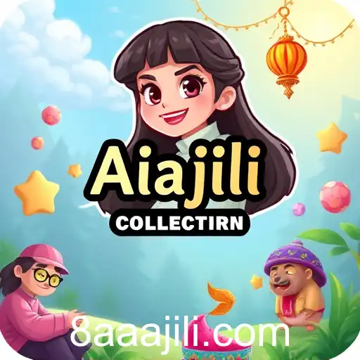 Innovative Game Platform Reshapes Online Gaming